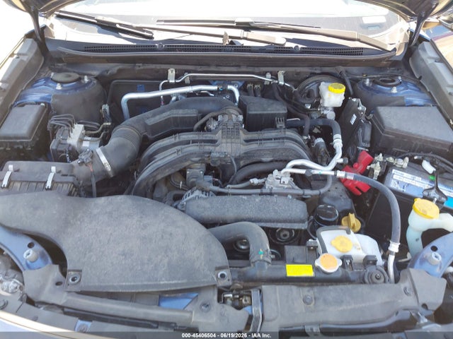 2022 Subaru Outback Limited მანქანა იყიდება აუქციონზე, vin: 4S4BTANC1N3192359, აუქციონის ნომერი: 45406504