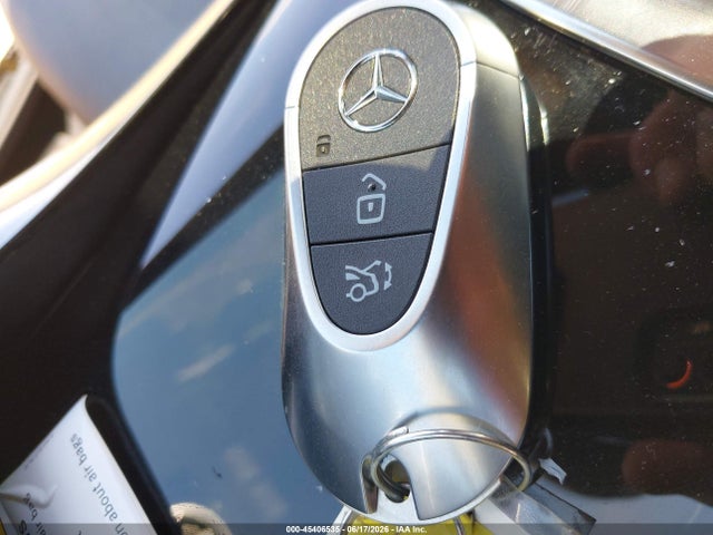Продаж на аукціоні авто 2026 Mercedes-benz C 300, vin: W1KAF4HB3TR302713, номер лоту: 45406535