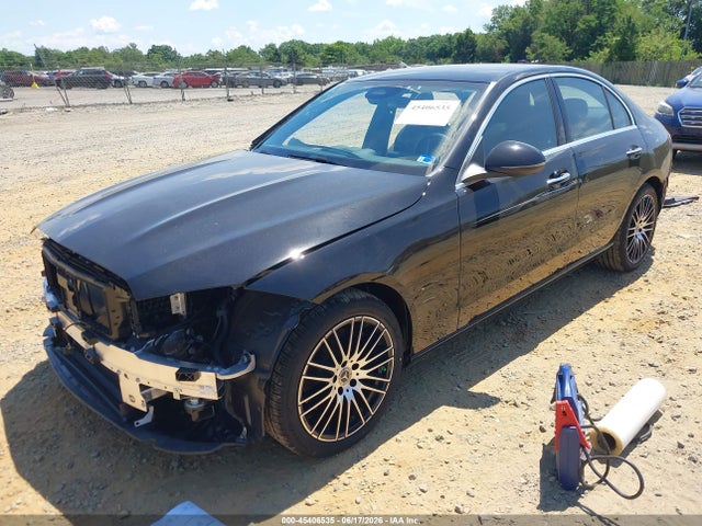 Продаж на аукціоні авто 2026 Mercedes-benz C 300, vin: W1KAF4HB3TR302713, номер лоту: 45406535