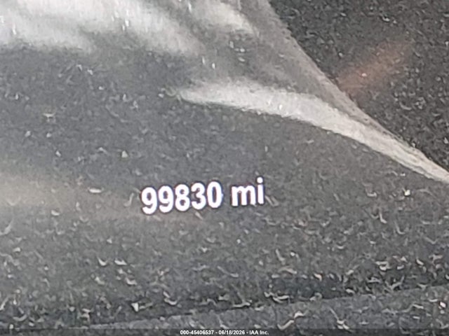 45406537 :رقم المزاد ، 1C6RR7TT2HS690904 vin ، 2017 Ram 1500 Big Horn  4x4 6'4 Box مزاد بيع
