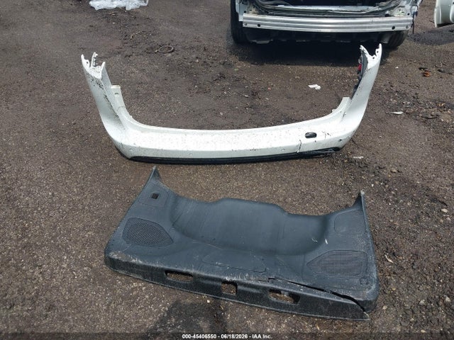 Продажа на аукционе авто 2018 Chrysler Pacifica Touring L, vin: 2C4RC1BG8JR158012, номер лота: 45406550
