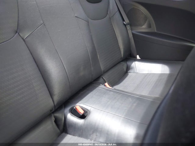 Hyundai Genesis 3.8 Ultimate 2015 KMHHU6KJ3FU123238 Image 8