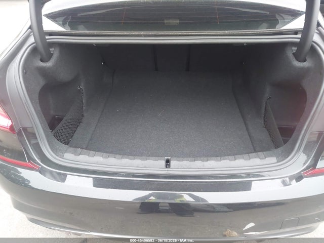 Aukcja sprzedaży 2020 Bmw M340i, vin: WBA5U7C01LFH04515, numer aukcji: 45406582