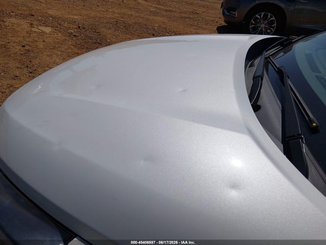 Nissan KICKS SR 2018 3N1CP5CU4JL541886 Image 6