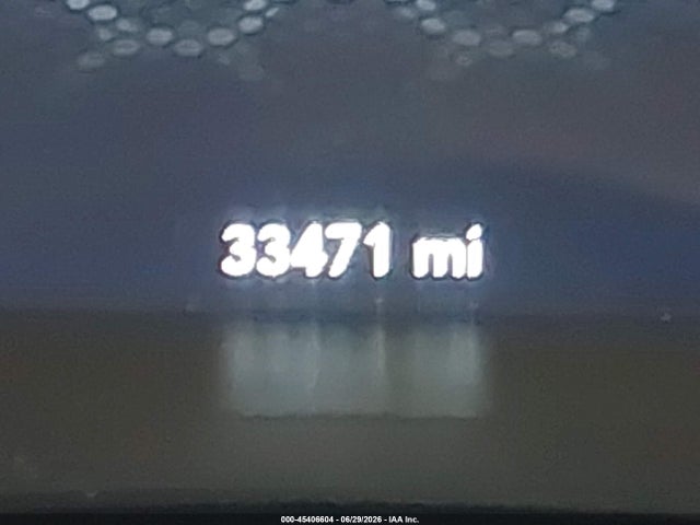 Продаж на аукціоні авто 2020 Dodge Charger Scat Pack Rwd, vin: 2C3CDXGJ4LH177129, номер лоту: 45406604