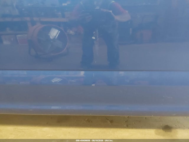 Ford F-150 Xl/xlt 2017 1FTEW1E88HFB90759 Image 12