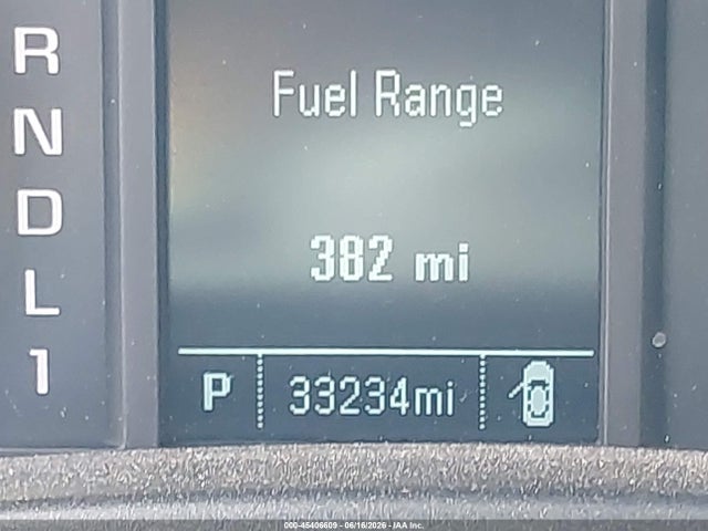 Chevrolet Silverado 3500hd Wt 2018 1GC4KYCG6JF280475 Image 15