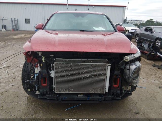 Hyundai Santa Fe Se 2019 5NMS2CAD4KH102118 Image 13