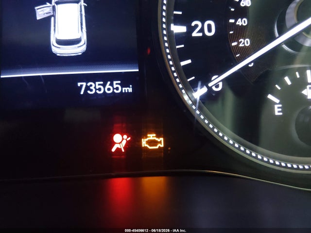 Hyundai Santa Fe Se 2019 5NMS2CAD4KH102118 Image 16