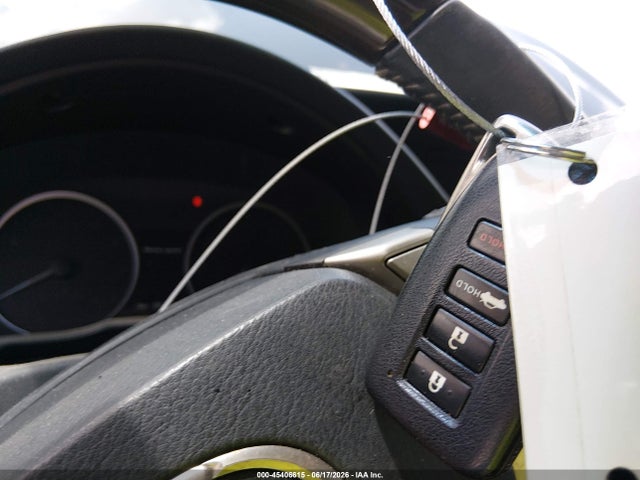 Lexus ES 350 2014 JTHBK1GGXE2091008 Image 11
