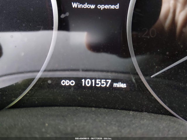Lexus ES 350 2014 JTHBK1GGXE2091008 Image 15