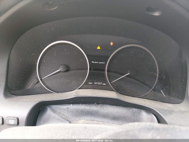 Lexus ES 350 2014 JTHBK1GGXE2091008 Image 7