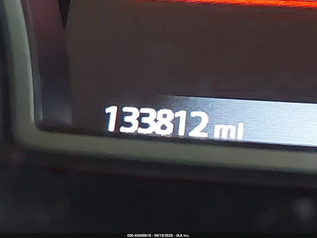 2018 Nissan Altima 2.5 Sv მანქანა იყიდება აუქციონზე, vin: 1N4AL3APXJC139163, აუქციონის ნომერი: 45406616