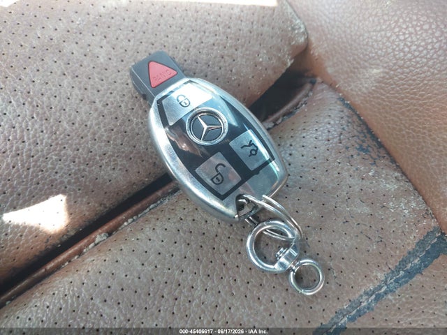 Продаж на аукціоні авто 2017 Mercedes-benz C 300 4matic, vin: WDDWJ4KB2HF401688, номер лоту: 45406617
