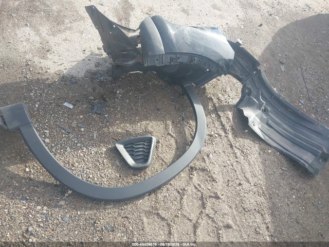Aukcja sprzedaży 2013 Mazda Cx-5 Sport, vin: JM3KE2BE1D0120093, numer aukcji: 45406619