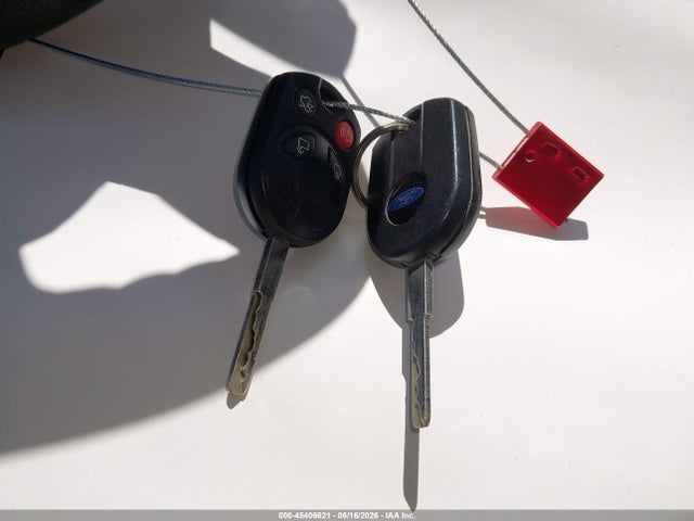 Aukcja sprzedaży 2013 Ford Focus Se, vin: 1FADP3F29DL207049, numer aukcji: 45406621