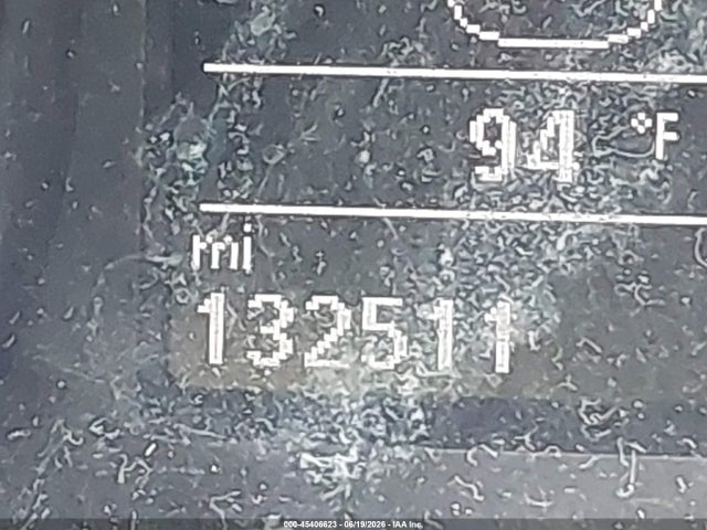 45406623 :رقم المزاد ، 1VWDT7A38HC076129 vin ، 2017 Volkswagen Passat 1.8t R-line مزاد بيع