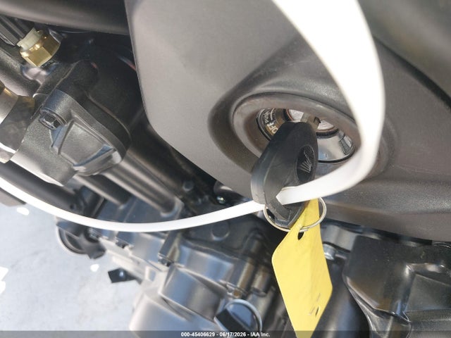 Продажа на аукционе авто 2026 Honda Cmx1100 D, vin: JH2SC8785TK100203, номер лота: 45406629