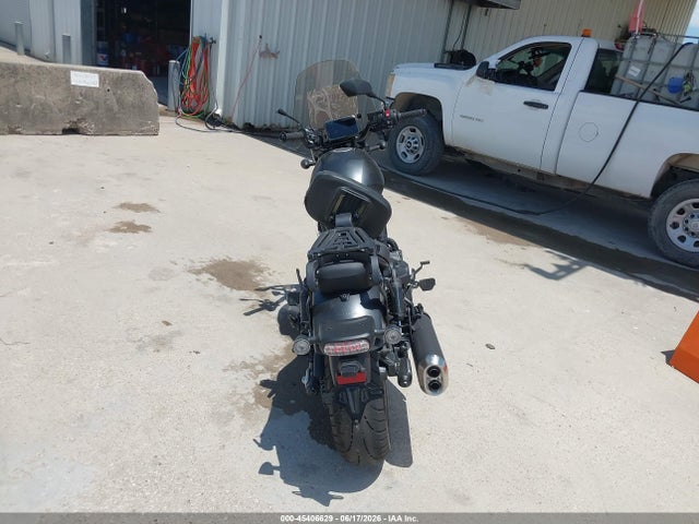 Продажа на аукционе авто 2026 Honda Cmx1100 D, vin: JH2SC8785TK100203, номер лота: 45406629