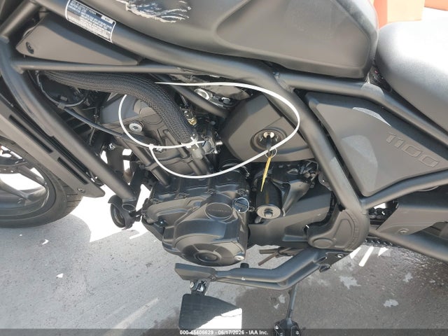 Продажа на аукционе авто 2026 Honda Cmx1100 D, vin: JH2SC8785TK100203, номер лота: 45406629