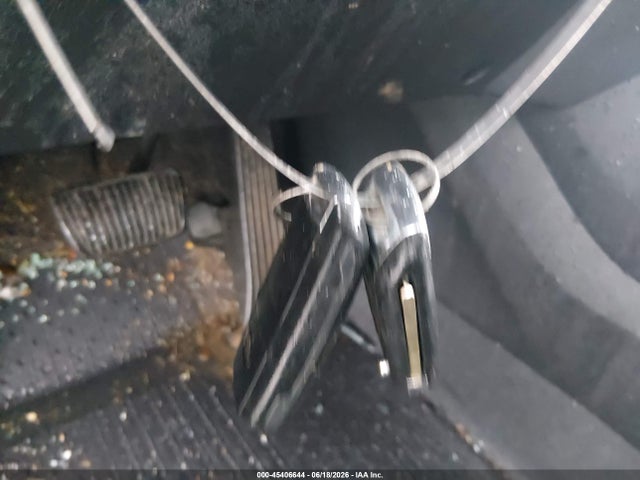 Aukcja sprzedaży 2018 Kia Sorento 2.4l Lx, vin: 5XYPGDA33JG425203, numer aukcji: 45406644