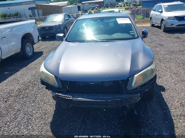 Продаж на аукціоні авто 2015 Honda Accord Ex-l, vin: 1HGCR2F87FA085578, номер лоту: 45406656