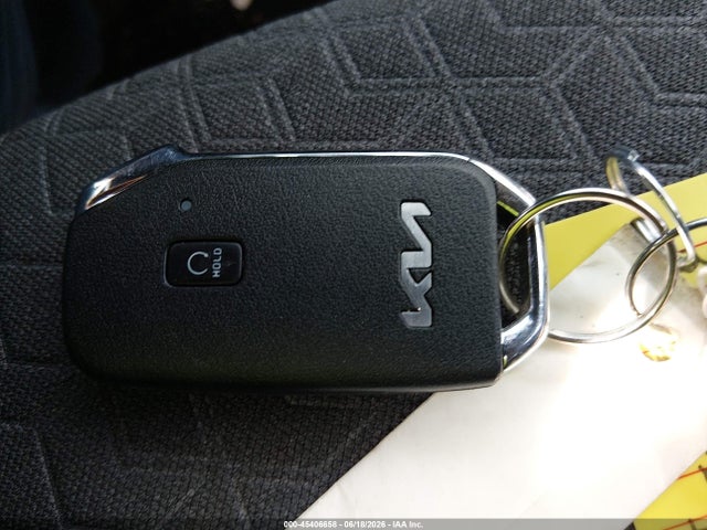 Aukcja sprzedaży 2024 Kia Seltos X-line, vin: KNDEUCA7XR7573922, numer aukcji: 45406658