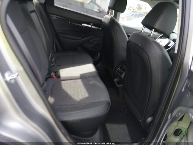 Aukcja sprzedaży 2024 Kia Seltos X-line, vin: KNDEUCA7XR7573922, numer aukcji: 45406658