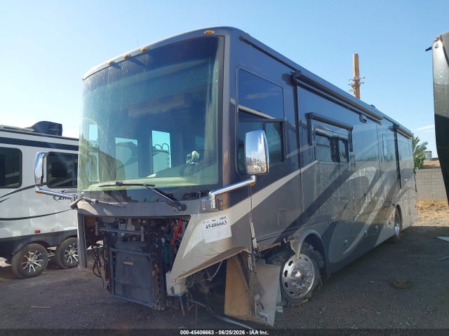 Aukcja sprzedaży 2018 Freightliner Chassis Xc, vin: 4UZACGFE4JCJP7895, numer aukcji: 45406663
