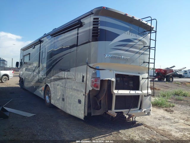 Aukcja sprzedaży 2018 Freightliner Chassis Xc, vin: 4UZACGFE4JCJP7895, numer aukcji: 45406663