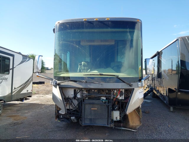 Aukcja sprzedaży 2018 Freightliner Chassis Xc, vin: 4UZACGFE4JCJP7895, numer aukcji: 45406663