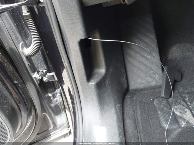 45406672 :رقم المزاد ، 1V2JP2CA9PC551955 vin ، 2023 Volkswagen Atlas 2.0t Se W/technology مزاد بيع