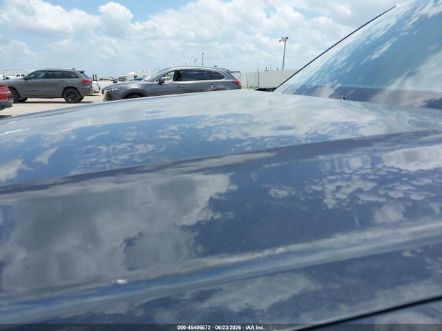 45406672 :رقم المزاد ، 1V2JP2CA9PC551955 vin ، 2023 Volkswagen Atlas 2.0t Se W/technology مزاد بيع