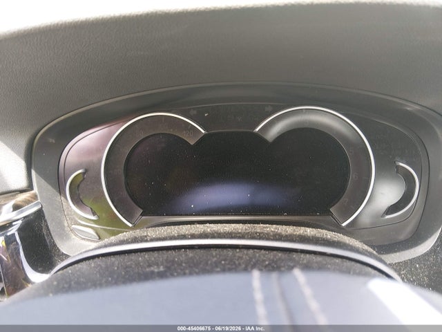 BMW 530I 2019 WBAJA5C55KG901068 Image 15