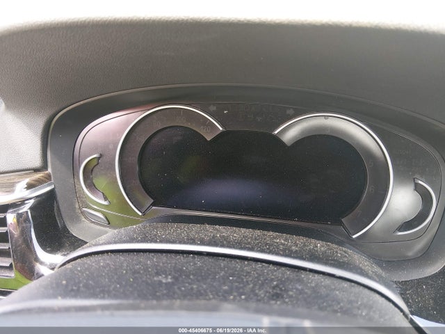 BMW 530I 2019 WBAJA5C55KG901068 Image 7