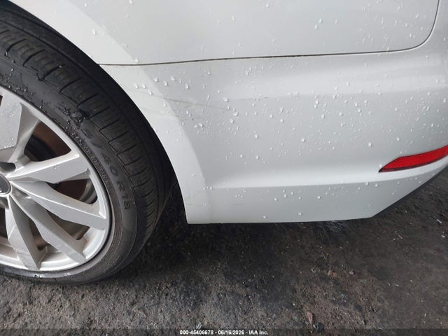 Aukcja sprzedaży 2018 Audi A4, vin: WAUKMAF40JN019520, numer aukcji: 45406678