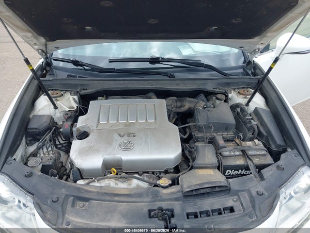 2014 Lexus Es 350 მანქანა იყიდება აუქციონზე, vin: JTHBK1GG7E2147714, აუქციონის ნომერი: 45406679