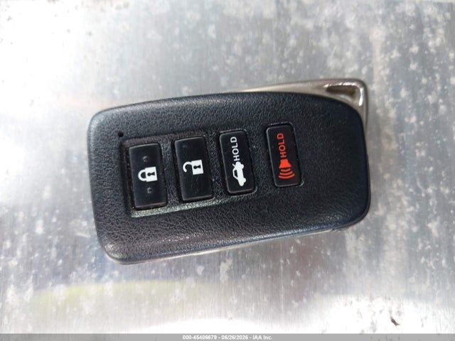 2014 Lexus Es 350 მანქანა იყიდება აუქციონზე, vin: JTHBK1GG7E2147714, აუქციონის ნომერი: 45406679
