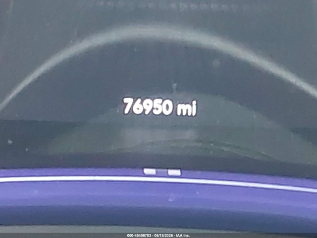 Dodge Challenger Sxt 2019 2C3CDZAG2KH508717 Image 16