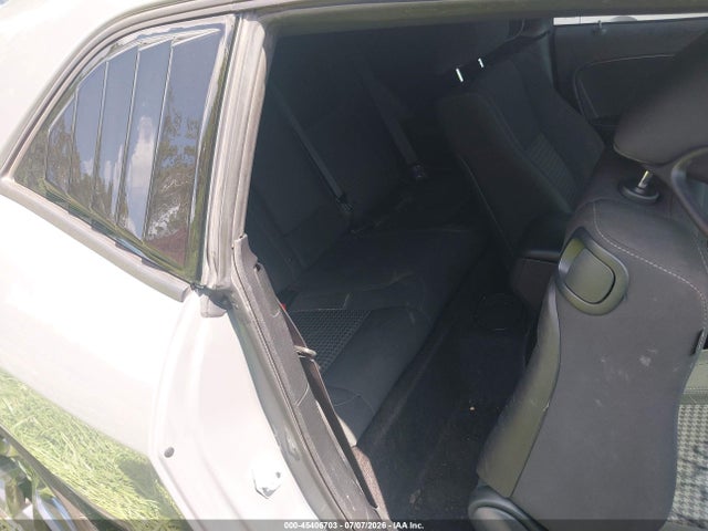 Dodge Challenger Sxt 2019 2C3CDZAG2KH508717 Image 8