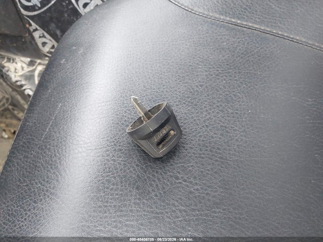 Yamaha YXE1000 2022 5Y4AN44Y4NA102035 Image 11