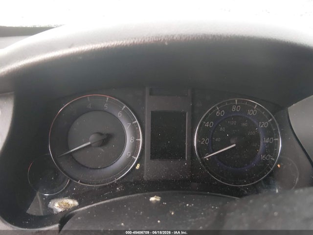Продаж на аукціоні авто 2016 Infiniti Qx50, vin: JN1BJ0RR3GM270868, номер лоту: 45406709