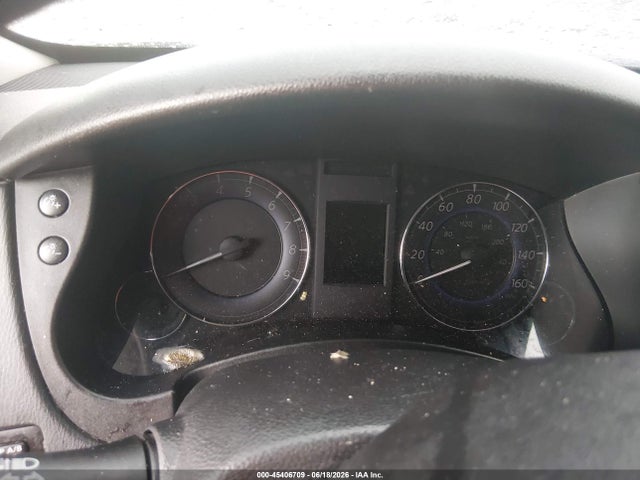 Продаж на аукціоні авто 2016 Infiniti Qx50, vin: JN1BJ0RR3GM270868, номер лоту: 45406709