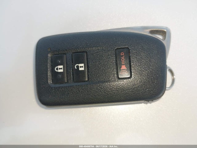 Aukcja sprzedaży 2015 Lexus Nx 200t, vin: JTJYARBZ2F2021720, numer aukcji: 45406754