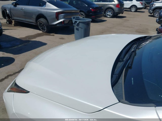 Aukcja sprzedaży 2015 Lexus Nx 200t, vin: JTJYARBZ2F2021720, numer aukcji: 45406754