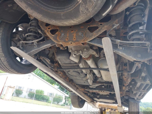 1GNSKRKD2NR312600 Chevrolet Tahoe 4wd Rst