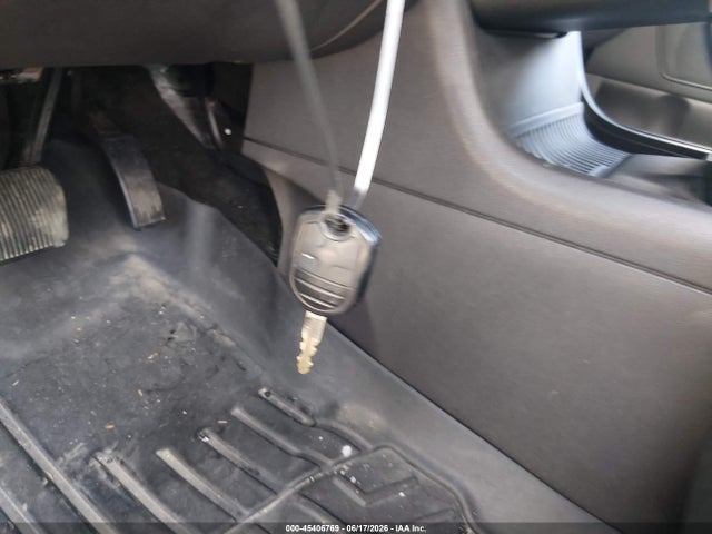 45406769 :رقم المزاد ، 2FMDK3JC0EBB54022 vin ، 2014 Ford Edge Sel مزاد بيع