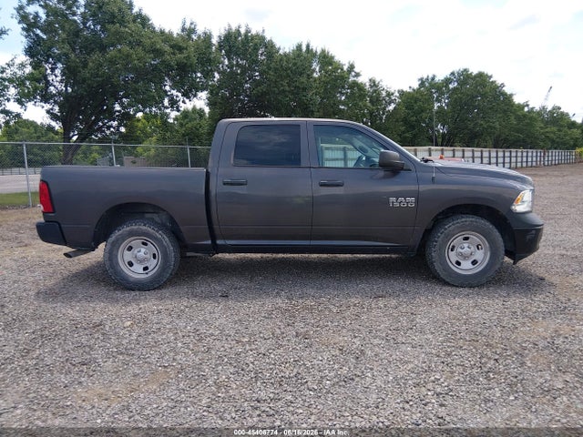 Aukcja sprzedaży 2016 Ram 1500 Tradesman, vin: 1C6RR7KG5GS362427, numer aukcji: 45406774