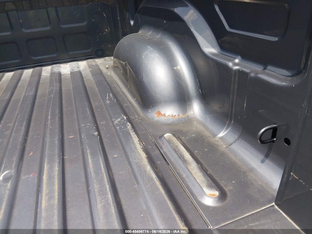 Aukcja sprzedaży 2016 Ram 1500 Tradesman, vin: 1C6RR7KG5GS362427, numer aukcji: 45406774