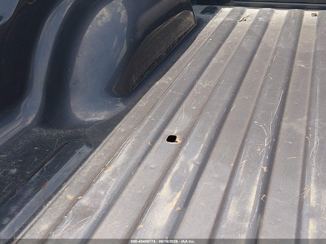 Aukcja sprzedaży 2016 Ram 1500 Tradesman, vin: 1C6RR7KG5GS362427, numer aukcji: 45406774